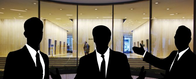 MLM-Multilevel Marketing