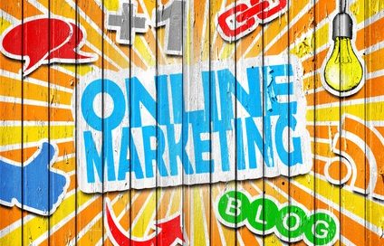Online Marketing Tipps für Anfänger